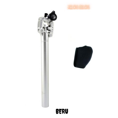 (個人宅配送不可)(送料無料)　トーエイライト　バーベルプレートセット61.5　H-7198　TOEILIGHT TOEI LIGHT (個人宅配送不可)(送料無料) トーエイライト バーベル