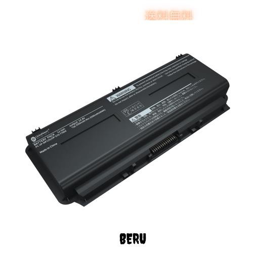 NEC PC-VP-WP125 PC-LL750FS6W PC-LL570DS6R OP-570-77004 LPC-LL750TSR PC-LL750TSG対応用 【14.4V・3350mAh 】 GlobalSmart 高性能 ノの通販は
