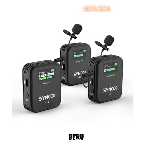 ビーバー エアコンリモコン RKN502A230B(中古品) その他家電