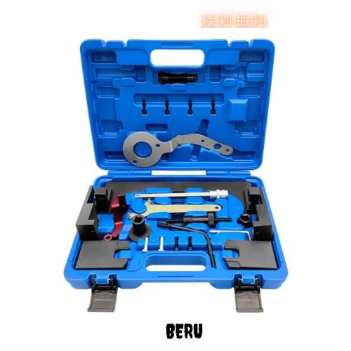 ZKTOOL エンジンタイミングツール BMW MINI B38 A15 A12 B48 A20 B58に