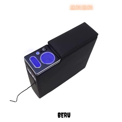 コンソールボックス ルーミー適用 トール タンク ジャスティ—適用 アームレストコンソール ROOMY適用 THOR TANK JUSTY適用 900系 前後期