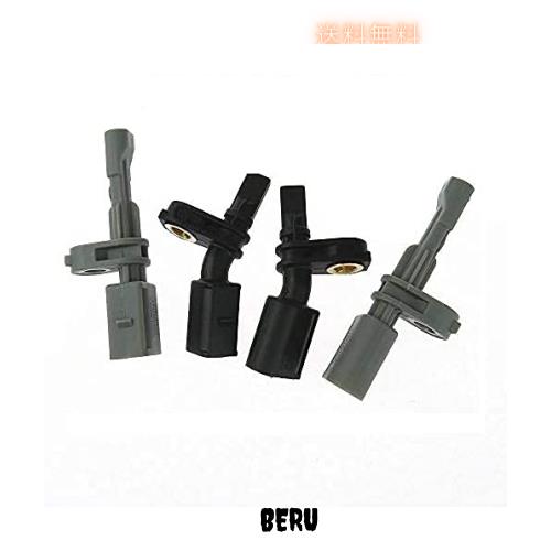 4個 スピードセンサー WHT003860 WHT003861 アラウンド左右前面背面 OPS オートパーキング ABS WHT 003 864A WHT003864A…