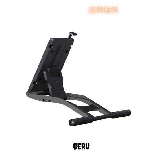 HUION スタンド ST100A VESA規格100*100mm/75*75mmに対応 HUION液タブ 液晶ペンタブレット モニター ディスプレイ 液タブ用スタンド Kamv