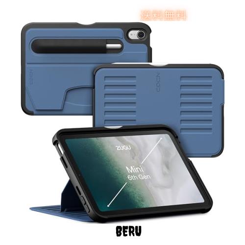 StarTech スターテック SV431DPDDUA2 ブラック 4ポート SV431DPDDUA2」の人気商品一覧 | 安い商品を通販サイトから探す - 価格.com