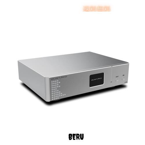 Amazon.com: ZBLZGP RS Fischer 3 Pin Male to 0B 2 Pin Male