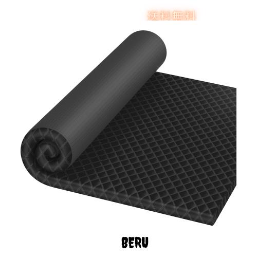 納所邦暢（野呂邦暢の本名でサイン入り）【失われた兵士たち 戦争文学試論】初版 帯 納所邦暢（野呂邦暢の本名でサイン入り）【失われた兵士たち 戦争文学