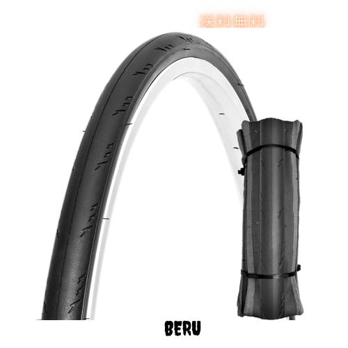 MOHEGIA 700x28C ロードバイク 自転車タイヤ 1本セット: 700C 28-622mm 