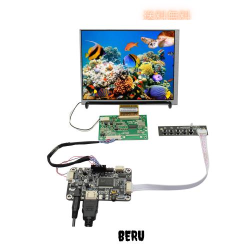 (未使用･未開封品)　Seagate 4?ft USB 3.0タイプA to Micro B交換用ケーブルfor Seagate外付けポータブルとデスクトップドライブ wyeba8q Amazon | Seagate 4フィート USB 3.0 Type A - Micro B 交換用