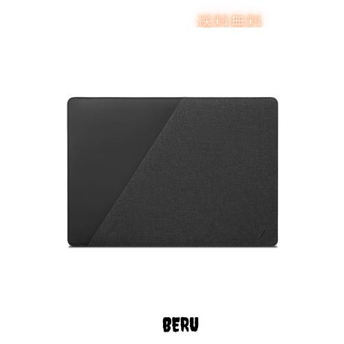 NATIVE UNION Stow Slim MacBook Air 13インチ(2018 ＆ later), MacBook Pro 13インチ (2016 ＆ later) and MacBook Pro 14インチ (2021) -の通販は