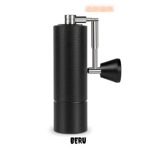 ビッグアルミワインクーラー７４／２Ｂ ビッグアルミワインクーラー 74&frasl;2B (01825)