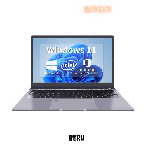 Lenovo 4Core A4ノートideaPad Office2019