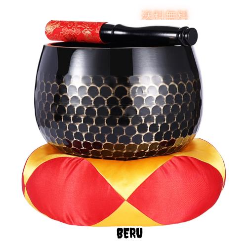 松岡紙業 イーマット 油吸着材 25×25 200枚入り EM252502 松岡紙業 イーマット 油吸着材(小)25×25cm(200枚入) EM252502 （ 328-