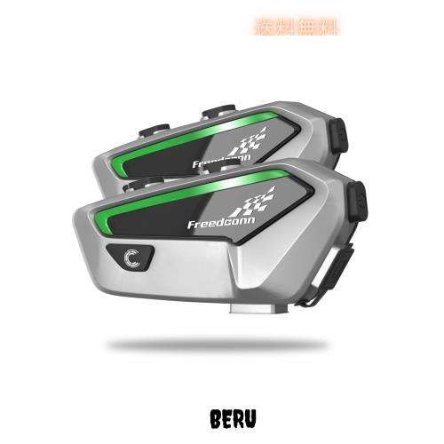 ワーク マイスター M1 3P 12.0-18 ホイール1本 MEISTER M1 3P