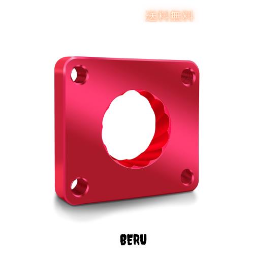 ET-1621 Clazzio クラッツィオ シートカバー JEANS ジーンズ ランド