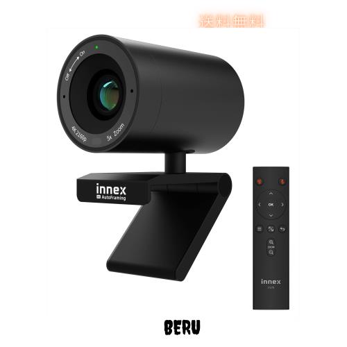 FXC 10G対応マルチギガビット PoEインジェクタ PoE++ MAX.90W PEX3001bt