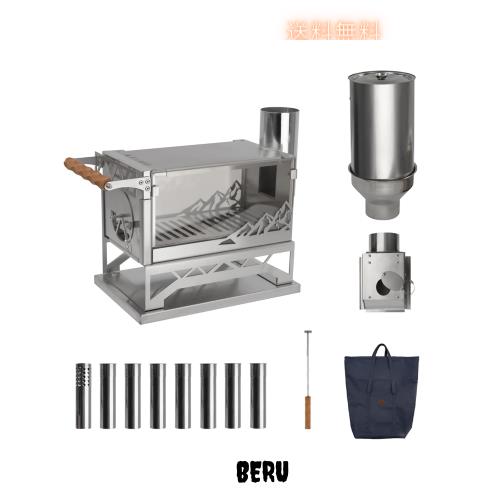 エスコ EA613XC-29 直送 代引不可 165−230mm 自在フックレンチ ピン型 EA613XC29 ヤマワ Z-PRO 耐熱合金用プレミアムスレッドミル PRML TI 1.5P0.4