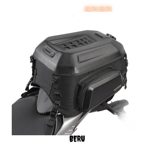 ワーク マイスター M1 3P 12.0-18 ホイール1本 MEISTER M1 3P