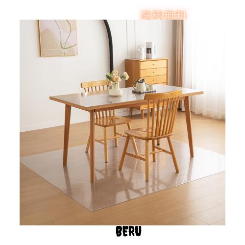 東屋アズマヤ　トロリーテーブル 東屋アズマヤ トロリーテーブル 東谷 トロリーテーブルL