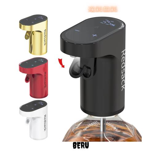 staub ストウブ ブレイザー・ソテーパン 28cm／40511−474