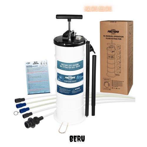 ブラックミリタリーブーツ 25.5cm Hot Wheels（ホットウィール）の中古品の通販サイト セカンド