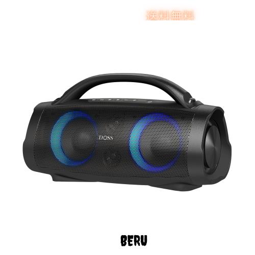 ん 中古】(未使用・未開封品)Kenko PLフィルター ZX サーキュラーPL 77mm