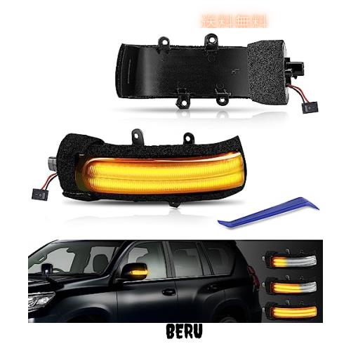 GemPro 20アルファード ヴェルファイア 前期 後期 ヴァンガード30系 ヴォクシー ノア70系 エスティマ 50 エスティマハイブリッド 20 シエの通販は 14,064円