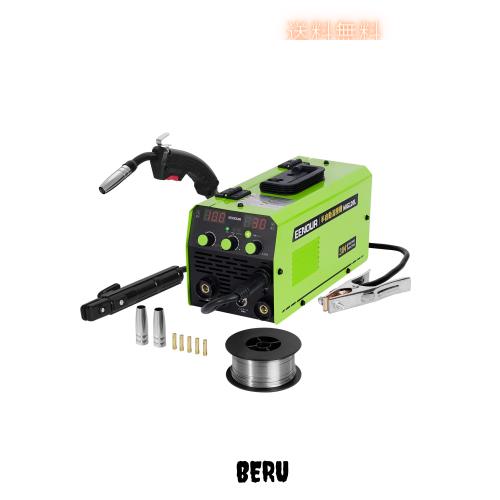 サカエ TCP-096BIV 直送 代引不可・他メーカー同梱不可 車上渡し 一人用作業台・高さ調整タイプ TCP096BIV 個人宅配送不可一人用作業台・高さ調整タイプ TCP-096BIV代引き