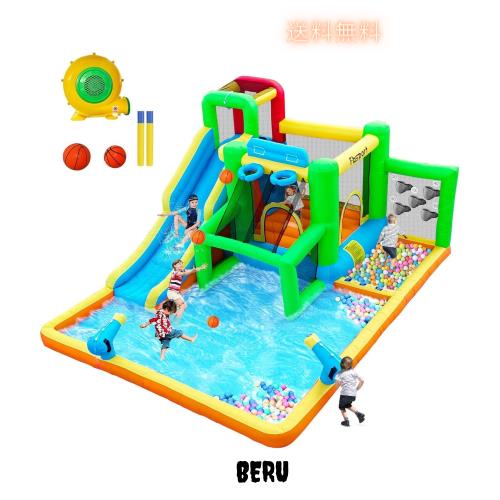 molten（モルテン） フタ BK50LD スポーツ レジャー スポーツ用品 スポーツウェア[▲][TP] molten（モルテン） フタ BK50LD[21]