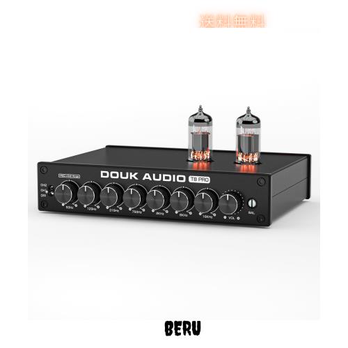 ミヨシ MCO ハンディタイプ 200倍ズーム対応 USBデジタル顕微鏡 UK-06 Amazon.co.jp: ミヨシ MCO ハンディタイプ 200倍ズーム対応 USB