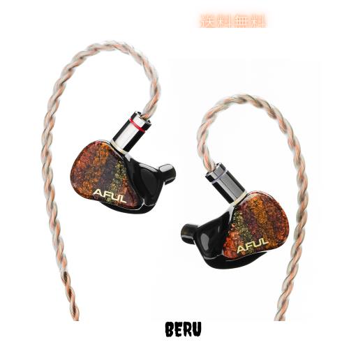 中古】915p061010?Mitsubishi wd-65734テレビランプ その他家電