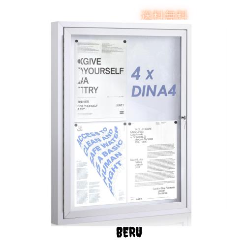 (まとめ)コクヨ A4リフィル 1ポケットA4タテ 2穴 ラ-A21N 1パック(10枚) 〔×20セット〕 まとめ) コクヨ A4リフィル 1ポケットA4タテ 2穴 ラ-A21N 1セット(100枚: