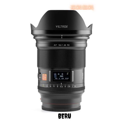 マルチ電気圧力鍋 Instant Pot(インスタントポット) 1台7役 Nova Plus