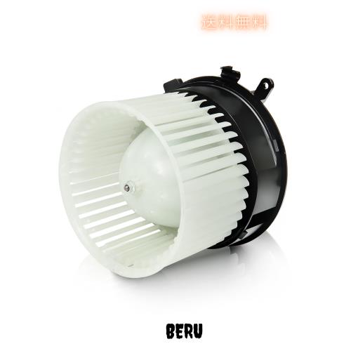 Somusen ブロアモーター NISSAN 日産 適用 27225-EN000 27225-1VA0E 27225-EN00B 27225-EN00C 74250-50Z12 エアコン ヒーターモーター セの通販は 6,486円
