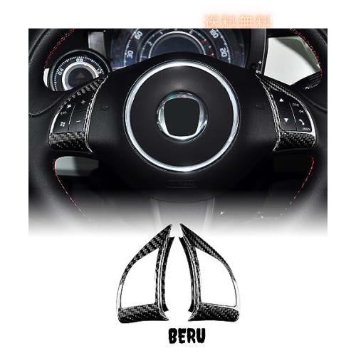 AIRSPEED Fiat 500 フィアット500 / アバルト 595 595C Abarth 2010