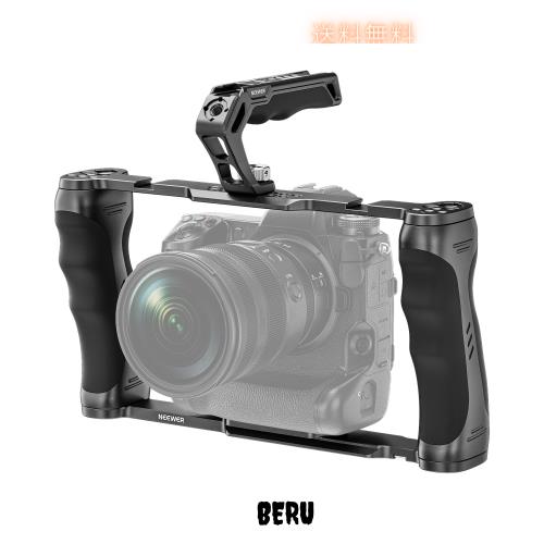 その他 33 WATERPROOF Dog Cat Blanket Sherpa Fleece Pet Throw for Couch