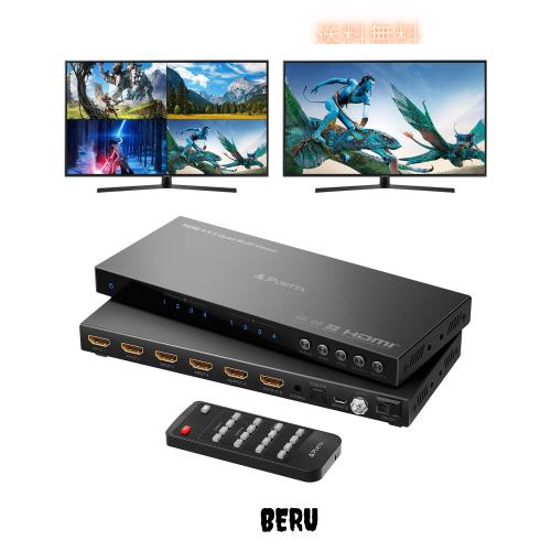 ORICO 2TB mSATA SSD【業界新登場】SATA III、5Gbps ORICO 2TB mSATA SSD【業界新登場】SATA III、5Gbps 3D NAND内蔵