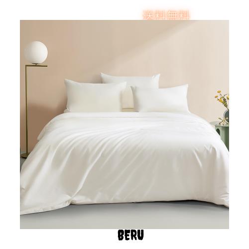 Utukky 掛け布団 真綿布団 シルク掛け布団 厚手 暖かい【吸湿発熱・蓄熱保温 シルク100%高級布団】冬用掛け布団 シングル 布団 かけ布団 の通販は