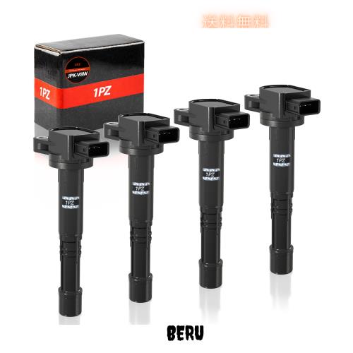 大型送料加算商品 ○純正部品三菱 デリカD:5ルーフラック