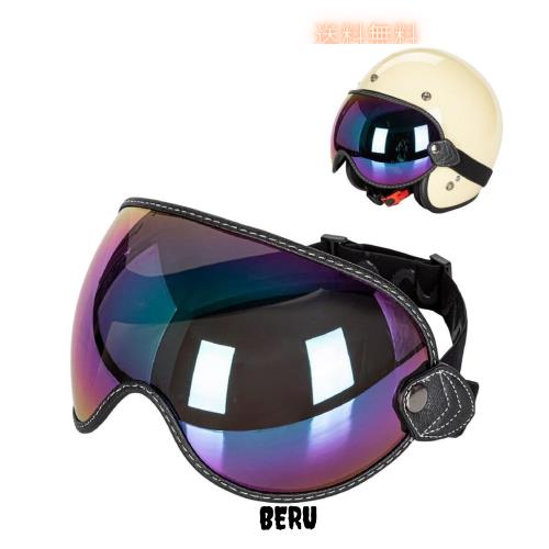 [Wayocfei] バイク ゴーグル、オートバイモトクロスゴーグル ダートバイクATVゴーグル ライディングゴーグル MXゴーグル ゴーグルゴムバの通販は 5,498円