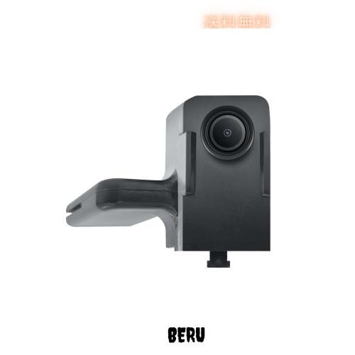 QIDI TECH X-Max3/X-Plus3/X-Smart3用3Dプリンターカメラ、遠隔監視、プラグアンドプレイ、タイムラプスビデオ対応、HDビデオ 7,026円