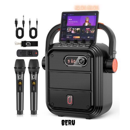 【中古】（非常に良い）MOTU ZBox インピーダンスマッチングボックス 楽天市場】【中古】（非常に良い）MOTU ZBox インピーダンスマッチング