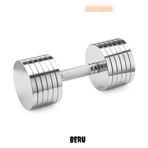 Point65 カヌー・カヤック用品 Spray Deck Storm スプレイデッキ