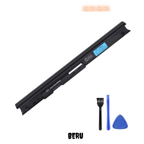 Suxitess PC-VP-WP139交換用バッテリー 対応NEC LAVIE PC-LE150T1W PC-LE150T2W PC-NS100A2W PC-NS150DAR PC-NS700JABノートパソコン用バの通販は