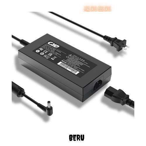 230W 19.5V 11.8A 高速 ACアダプター 充電器 対応 Asus Strix G17 2022 G713RW-ES94 G713RW-IS96 G713QY-K4007Rの通販は 15,522円