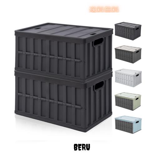 SEIBU E651型➕レオコンテナセット 西武E851＋「レオコンテナー」 | 書斎の汽車・電車