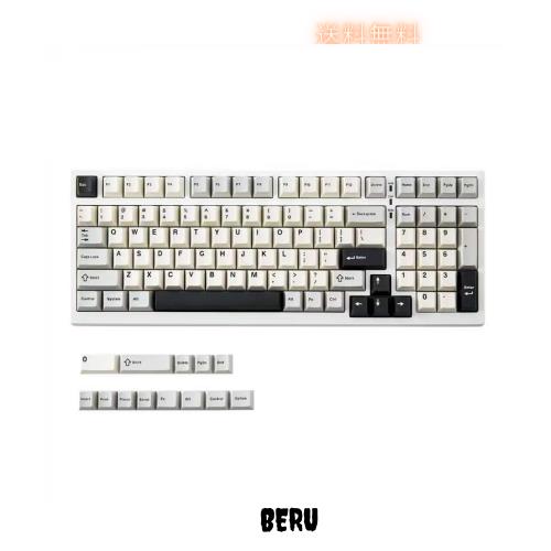 バナナステーキ DVD-BOX 1(未使用 未開封の中古品)の通販は