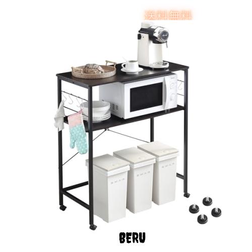 高所作業台 作業用踏台 高さ288cm 11段 耐荷重113kg 移動式踏台 スチール 作業用階段 作業台 足場台 移動式 階段 ステップ台 梯子 はしご 手すり キャスター 917 高所作業台 作業用踏台 高さ288cm 11段 耐荷重113kg スチール 作業用