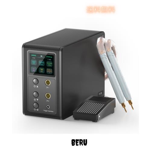 内外電機 Naigai TPKM1504WB 直送 代引不可・他メーカー同梱不可 動力分電盤下部スペース付 木板付 PMM-1504SD4 内外電機 Naigai TLQM1034WB 直送 代引不可・他メーカー同梱不可 電灯分電