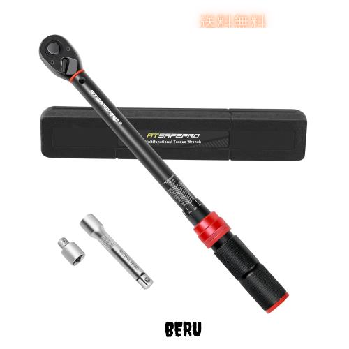 oto‼️3/8アダプター付き 楽天市場】タナックス G-3 BMW用 ピッチ 変換アダプター 2個入