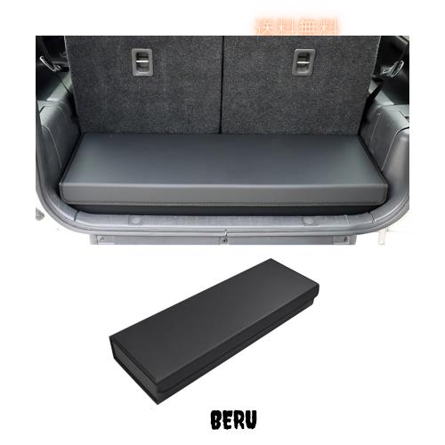 スズキジムニー JB23 収納ボックス ジムニーシエラ JB43 トランクボックス リア収納ボックス ラゲッジルーム 収納 内装パーツ カスタム専